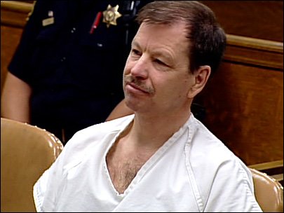 America shocked by Long Island serial killer