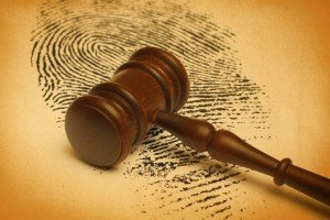 Criminal profiling – what it is and what it does