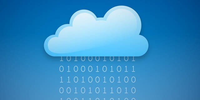 Cloud data: both a challenge and a goldmine for forensic investigations