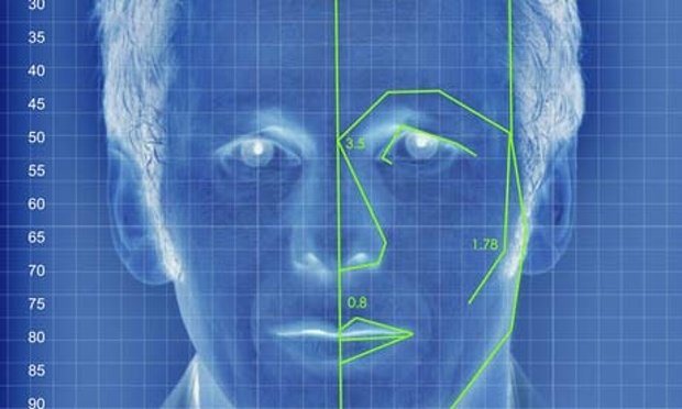 Humans experts still the best at face-matching, test finds